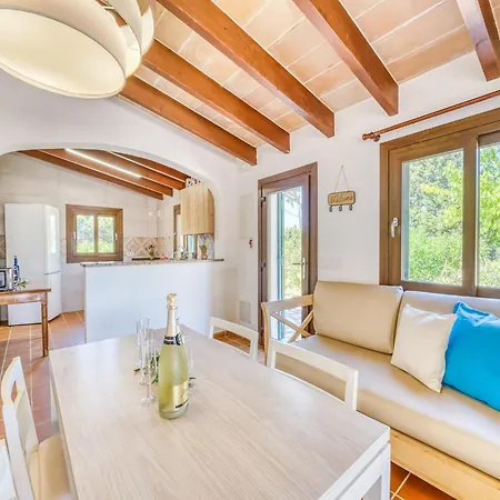 Charming Near Holiday home *