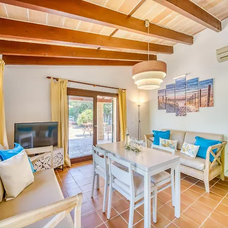 Holiday home Charming Near *