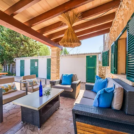 Charming Near Holiday home *