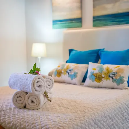 Charming Near Holiday home *