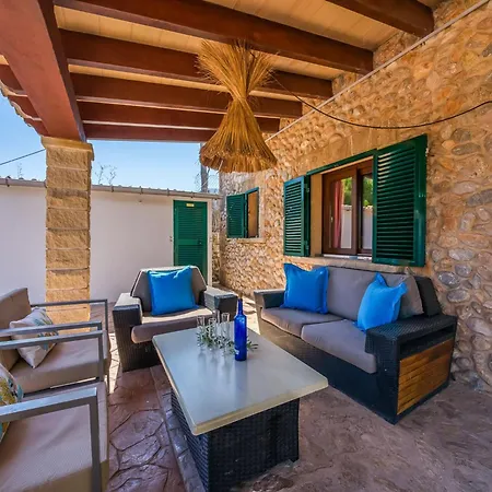 Charming Near * Port de Pollenca