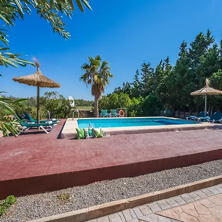 Charming Near Holiday home *